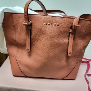 Michael Kors Tote bag